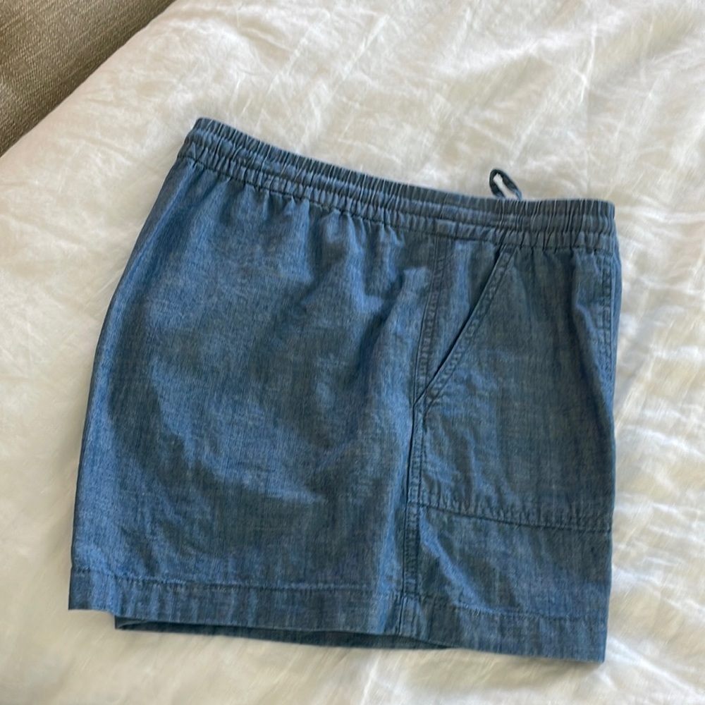 J Crew shorts - Picture 2 of 8